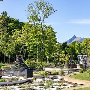 Hotel Hakodate Onuma Tsuruga Epuy- 30km From Hakodate Station